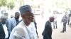 El-Rufai Denied Medical Care, Wife Physically Assaulted, Doctor Arrested – ADC Reveals