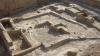 6,000-year-old broken ribs discovered in Syria may be one of the oldest known cases of child abuse in the world