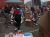 Venezuela’s Earthquake Victims Are Still Hurting — This Is How Angelenos Can Help