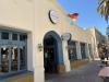 Dasbierhauz closes in Redwood City, Gangsan Korean Restaurant coming soon