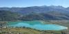 The Dolomites isn’t just for hiking - why the region is the next best place for the wine-obsessed