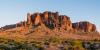 A Dying Prospector Left Directions to a Gold Mine in Arizona. Dozens Have Died Looking for It.
