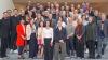 Ballet 5:8 blends global influence with hometown commitment