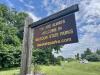 Missourians will vote on 40-year-old state parks tax in August. Can it pass again?