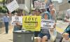 Virginia Joins Multistate Push Against ICE Rollback on Detainee Death Reporting (7-7-2026)