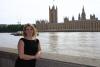 Political opinion with Jess Brown-Fuller MP: Two years on, and a timely reminder of why standards matter