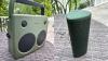 Andover Audio FreePlay vs KEF Muo: Which Portable Bluetooth Speaker Is Better for Home, Travel, and Outdoors?