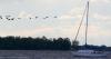 Enjoying Lake Champlain’s water; A guide to boating in Northwest Vermont
