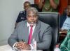 GRA interdicts four officers over attempted diversion of transit cargo