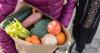 Free summer lunch continues to keep Boise and West Ada kids fed