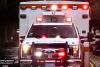 Idaho State Police Report 1 Killed, 5 Injured in Head-On Accident
