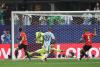 Argentina produce epic World Cup fightback to beat Egypt 3-2 and reach quarters