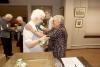 “The Church Rejoices in You:” Jubilarians Honored for Decades of Service and Love