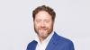 Obesity biotech Kalohexis files confidential IPO