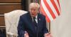 Greenland ‘should be controlled by the US’, not Denmark, Trump says