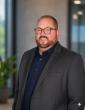 Denny's Names Aaron Howard Chief Operating Officer