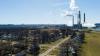 Coal keeps power affordable and Kentucky businesses moving forward