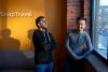 Toronto’s Super.com hits $1.2-billion valuation as TPG leads $65-million financing