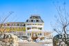 Penthouse in Taylor Swift’s Rhode Island town finds buyer after five months
