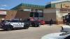 Car Crashes Into Apple Market In Kearney