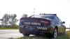 Two arrested after 10 pounds of cocaine found in I-80 traffic stop