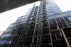 Midtown Manhattan Buildings Evacuated After Collapse Warning