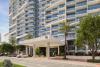 Waldorf Astoria to Debut in Miami Beach in Winter 2027