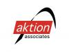 Aktion Associates Announces Headquarters Relocation and Launch of AI-Driven Client Innovation Center in Maumee, Ohio
