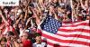 I’ve spent years defending the US. Now World Cup fans are seeing why