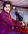 Basit Naeemi’s Role in Preserving Pakistan’s Folk Music 