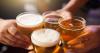 Scientists Accidentally Made Beer A Little Healthier 🍻