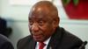South African president vows justice as multiple women’s bodies found near Johannesburg 
