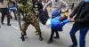 Kenyans react to Saba Saba with fear, defiance and calls for justice