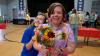 Hart County flower farm highlighted during Kentucky Cut Flower Month