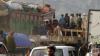 Afghanistan face one of the world’s largest displacement crises: UN