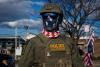 More Than 100 In Jail After ICE Operations In Montana