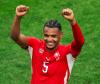 Who Is Manuel Akanji’s Wife? Everything You Need to Know About Melanie Windler