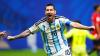 World Cup Stats: Messi passes Mbappe, beats Marado...
