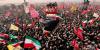 'We will survive': Ayatollah Khamenei's carefully crafted funeral