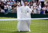 Best Dressed Tennis Players At Wimbledon 2026