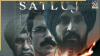 Satluj- The movie that was martyred