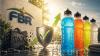 Govt Ends 20% Sports Drinks Tax After US Pressure