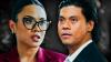 ‘Wonderful Nightmare’ Movie Ending Explained & Summary: Did Luisa Imagine It All?