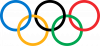 IOC Eases Russia’s Olympic Suspension, Opening the Door for Athletes’ Return to Global Competition
