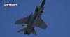 How Ukraine’s Digital Deception Forces Russian Kinzhal Hypersonic Missiles to Disintegrate Midair