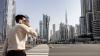 Saudi Arabia blocking payments to UAE accounts, businesses say