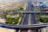 Saudi Arabia road development gains pace with 40 new projects
