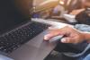 Working While Traveling: 10 Tips to Stay Productive Anywhere