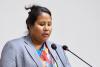 Ministry of Agriculture issues National Agriculture Policy 2083