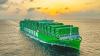 Taiwan raids Evergreen Marine offices in insider trading investigation